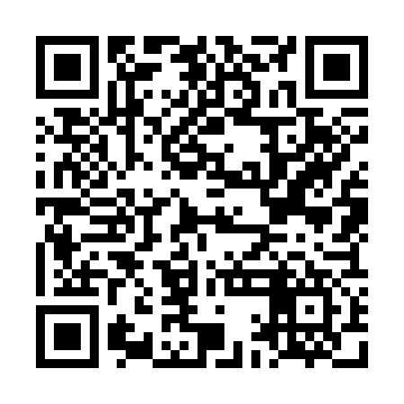 QR code for LAO377