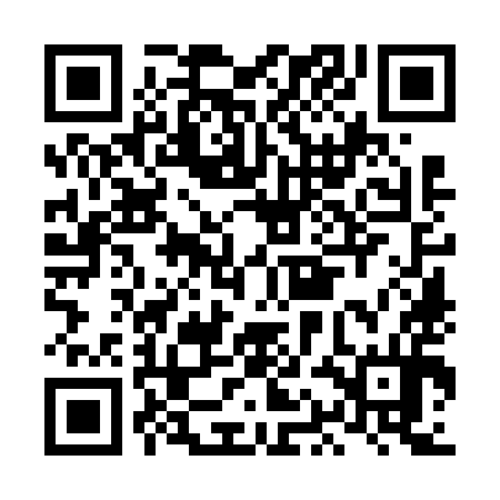 QR code for LAO694