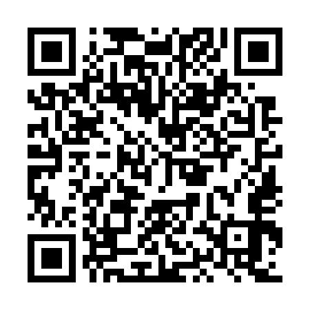 QR code for LAO753