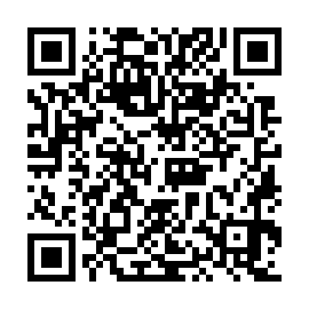 QR code for LAO770
