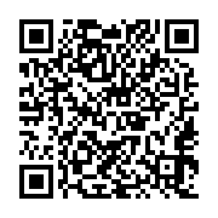 QR code for LAO853
