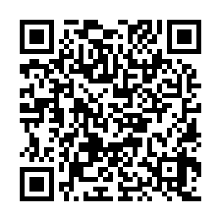 QR code for LAO938
