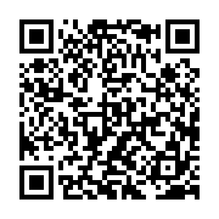 QR code for LAP132