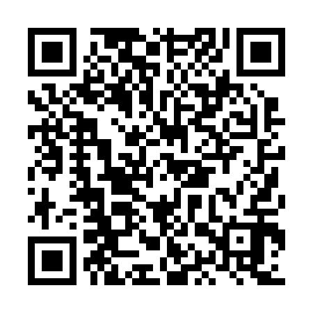 QR code for LAP212