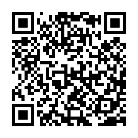 QR code for LAP458