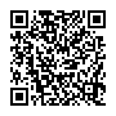 QR code for LAP774