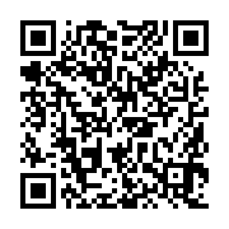 QR code for LAQ090