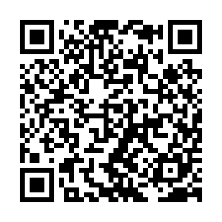 QR code for LAQ205