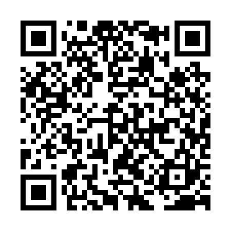 QR code for LAQ223
