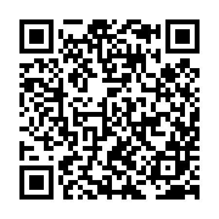 QR code for LAQ482