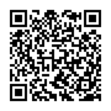 QR code for LAQ572