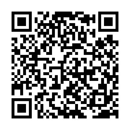 QR code for LAQ632