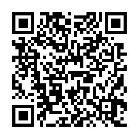 QR code for LAQ726