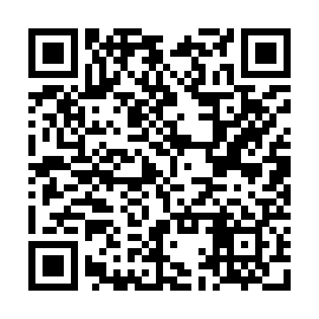 QR code for LAQ929