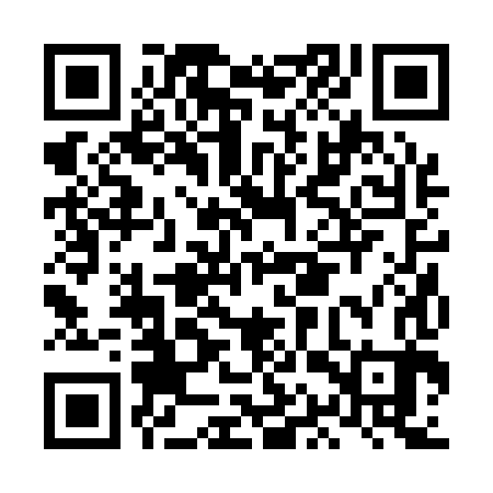 QR code for LAR183