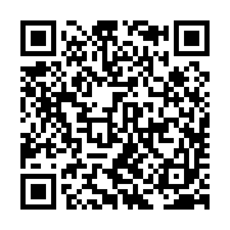QR code for LAR193