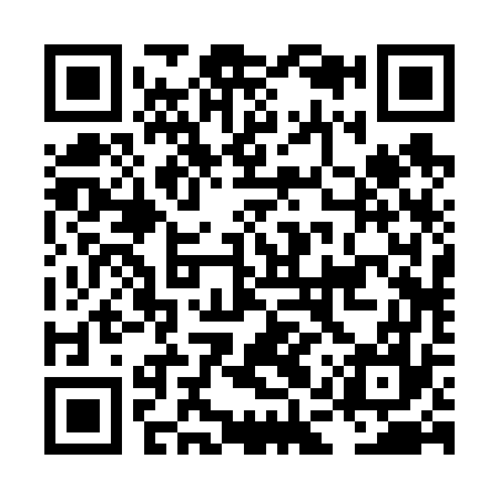 QR code for LAR677