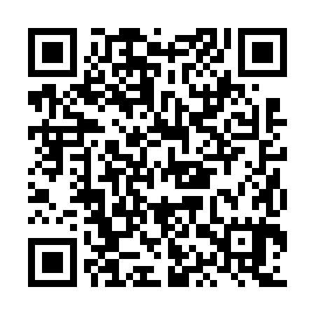 QR code for LAR685
