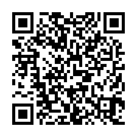QR code for LAR901