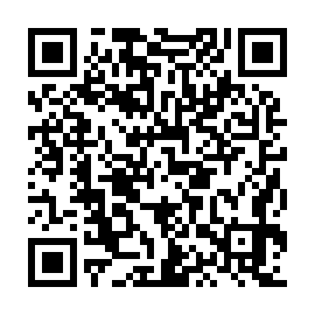 QR code for LAR973