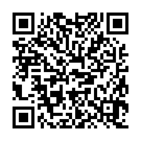 QR code for LAS084