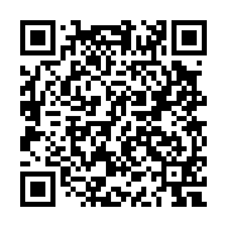 QR code for LAS091