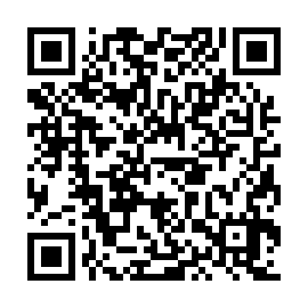 QR code for LAS137