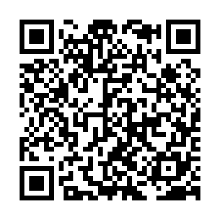 QR code for LAS175