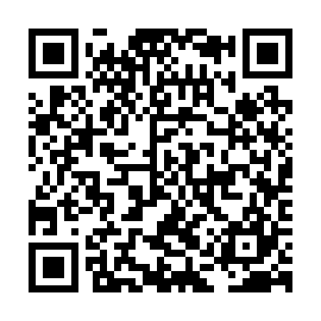 QR code for LAS227