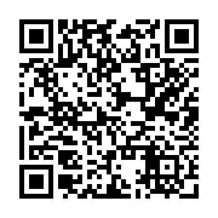 QR code for LAS361