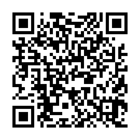 QR code for LAS445