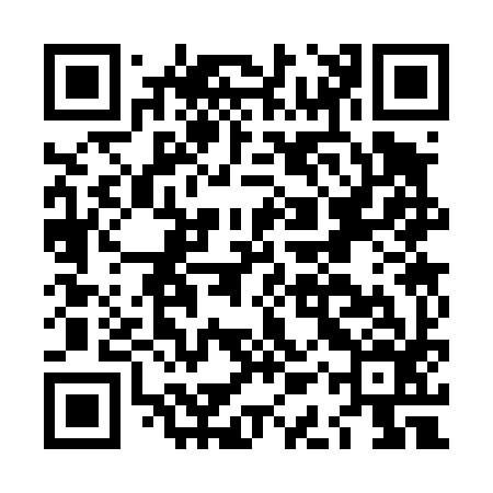 QR code for LAS496