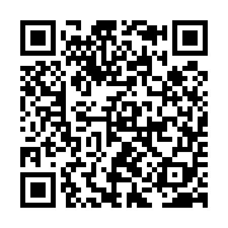 QR code for LAS559
