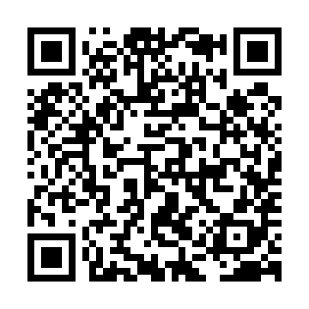 QR code for LAS588