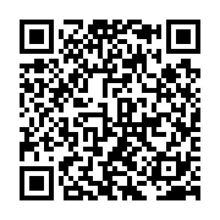 QR code for LAS731