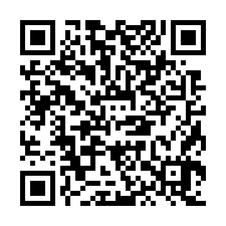 QR code for LAS767