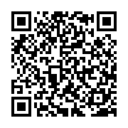 QR code for LAT175