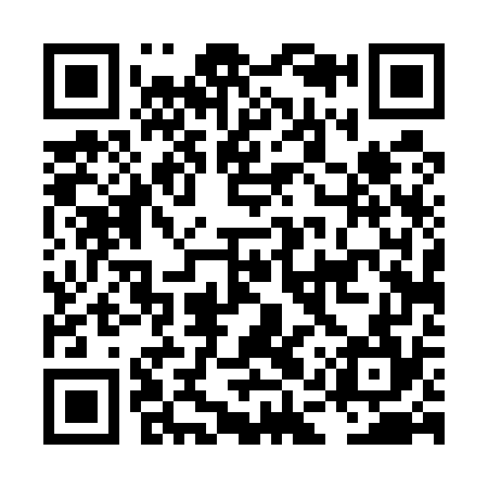 QR code for LAT574