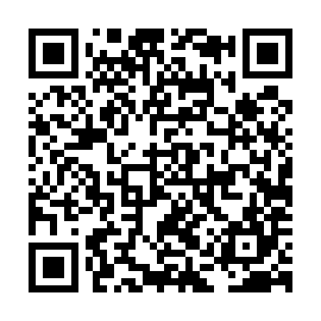 QR code for LAT584