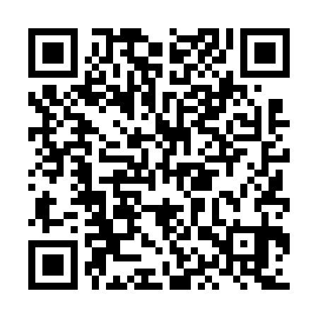 QR code for LAT631