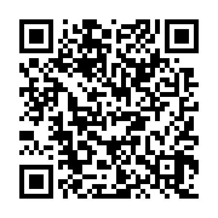 QR code for LAT708