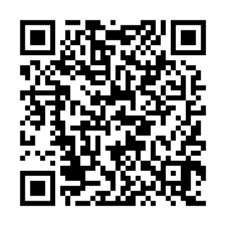 QR code for LAT802