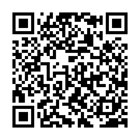 QR code for LAT821