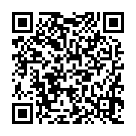 QR code for LAT874