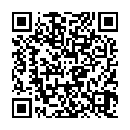 QR code for LAT928