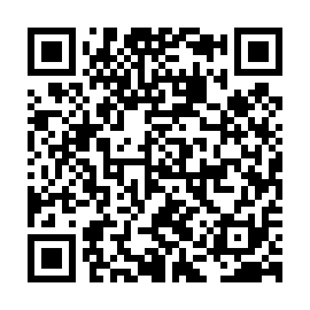 QR code for LAU411