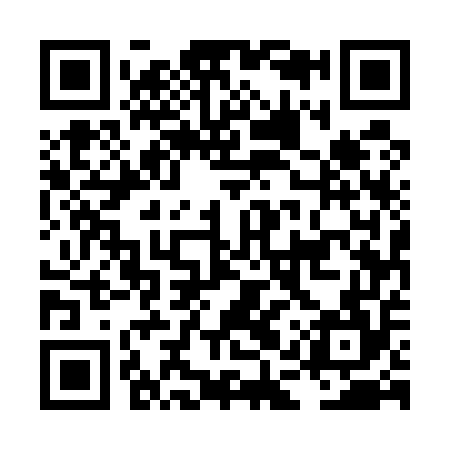 QR code for LAU554
