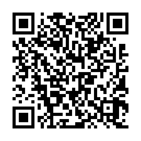 QR code for LAU608