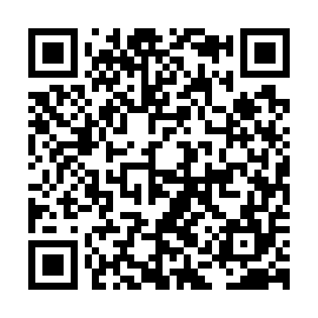 QR code for LAU754