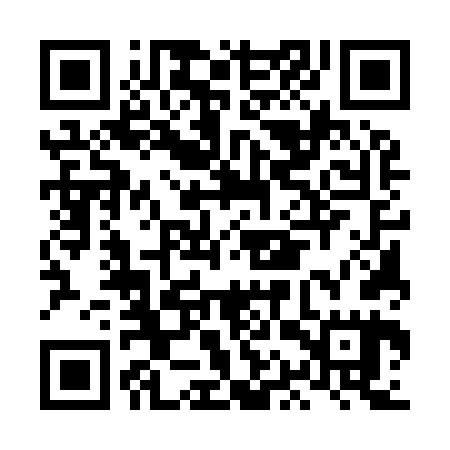 QR code for LAU965